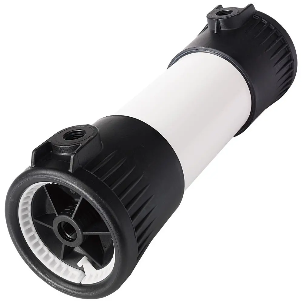 Axeon 200521 4 X 14 Pvc Membrane Housing 1