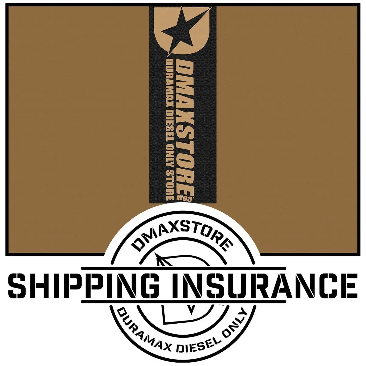 Shipping Insurance 1