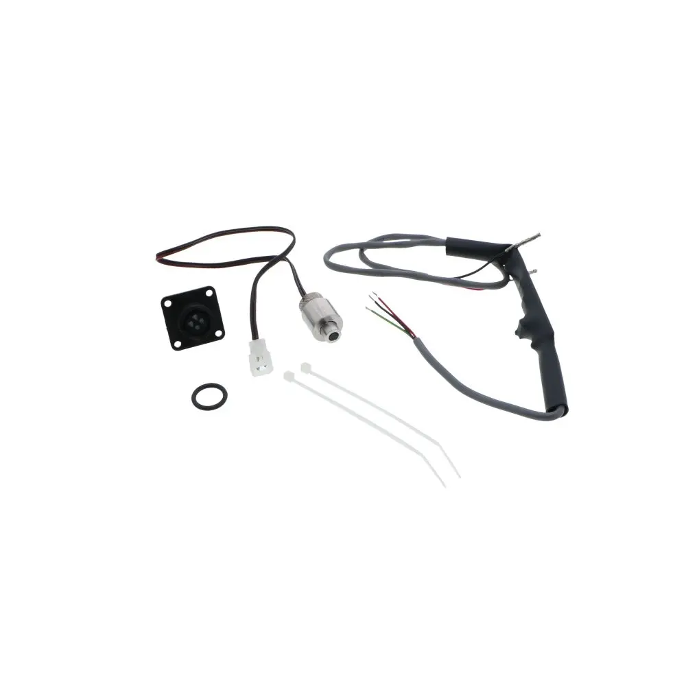 Sterilight Uv Sensor Assembly For Suv 24 & 24P 1