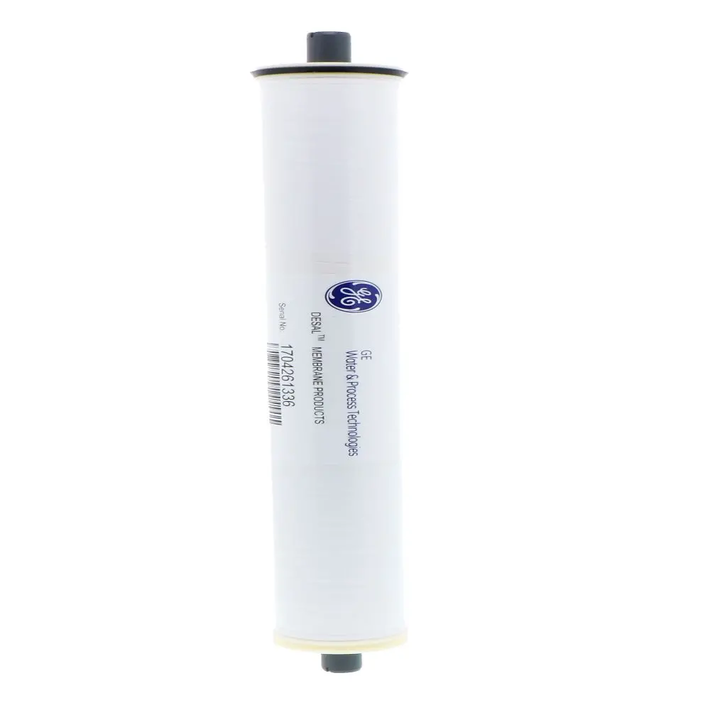 Suez Osmonics Desal Ag2521tm 325 Gpd Ro Membrane Element 1