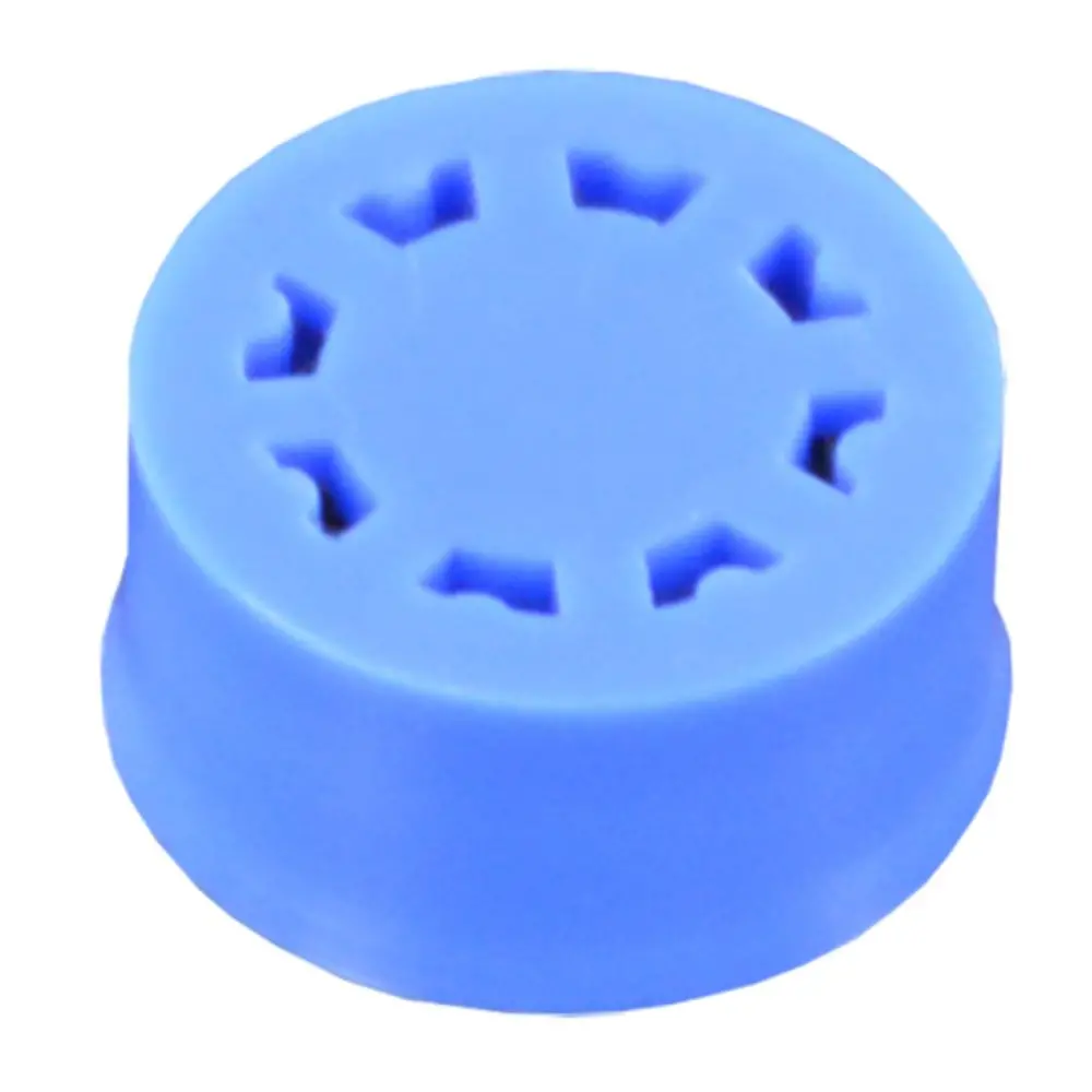 Neoperl Mr05 Series Pressure Compensating Flow Regulator 9.6Mm Od 1