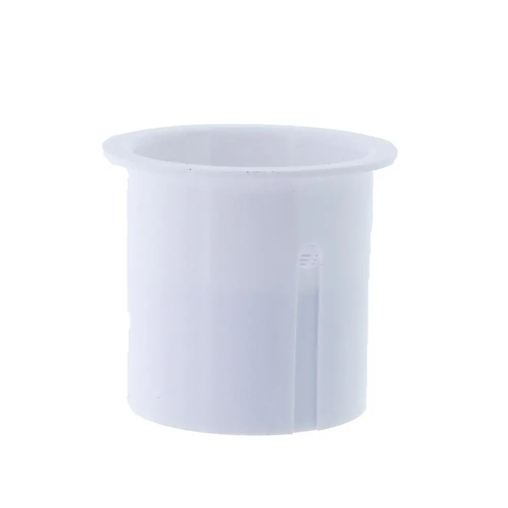 Neo-Pure Np-Pfc101 Carbon Filter Cups For Nautilus/Dol-Fyn Water Distillers - 6 Pack 2