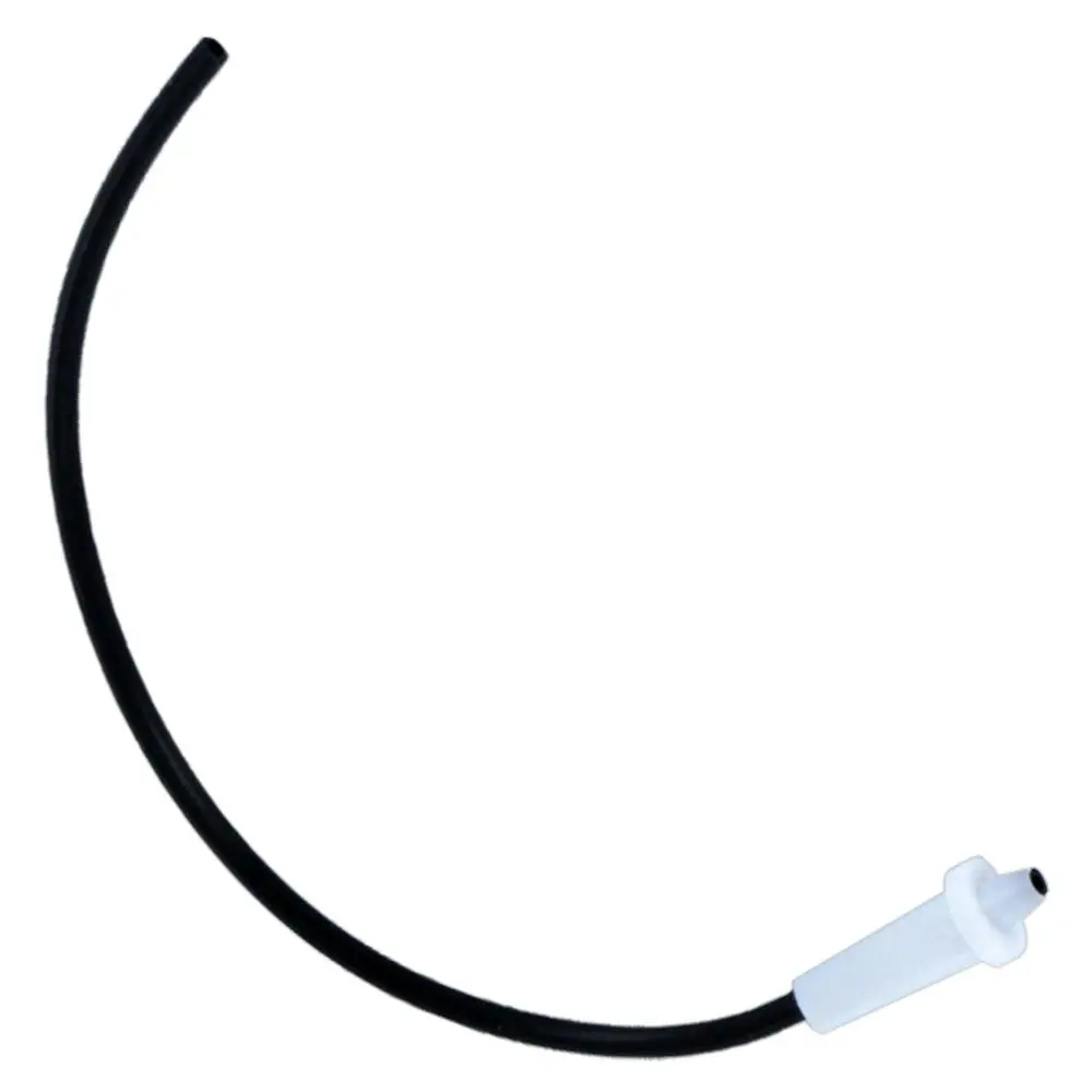 Capillary Flow Restrictor - 1052Ml/Mn (White) For 100 Gpd 1