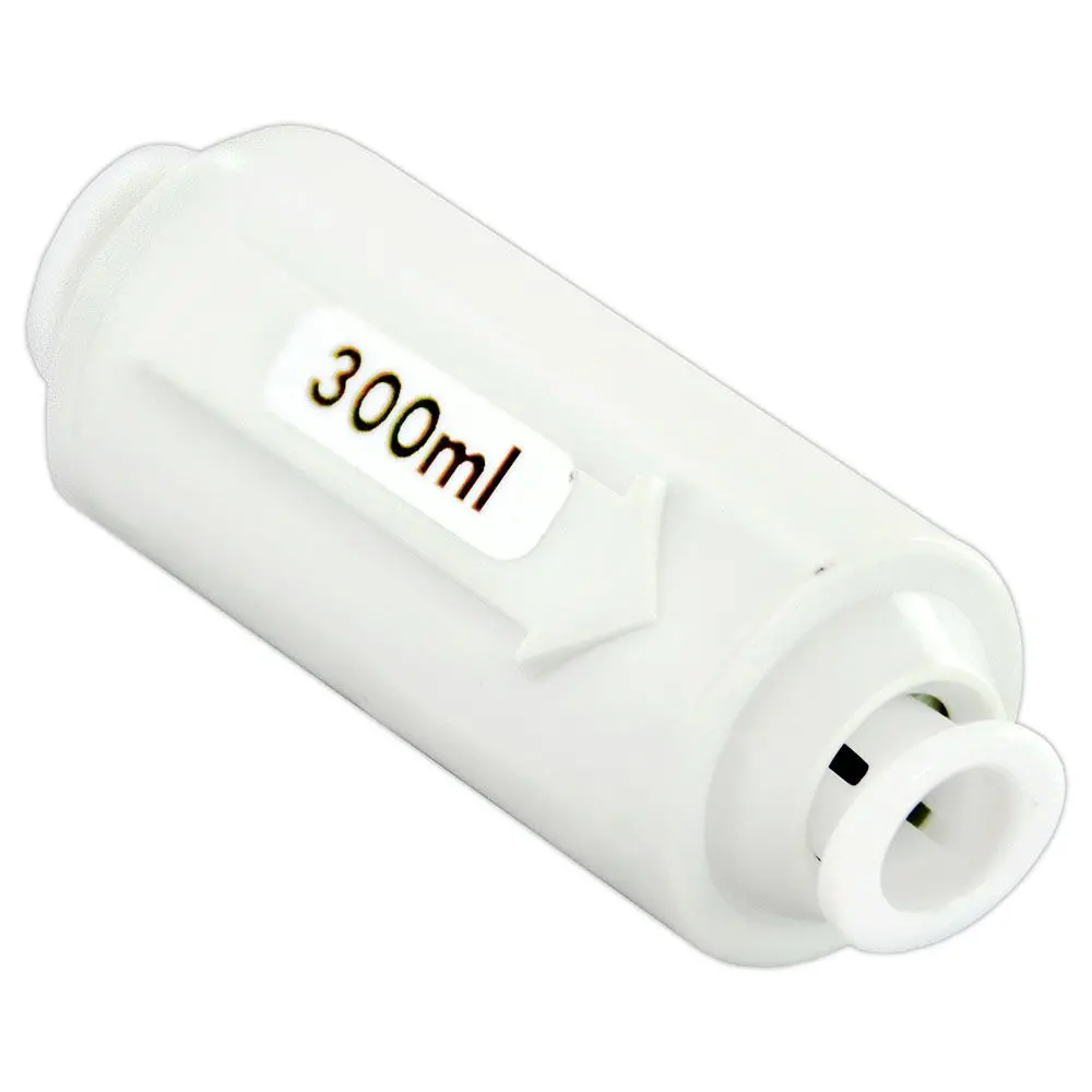 External Flow Control - 300Ml/Min For 36 Gpd 1