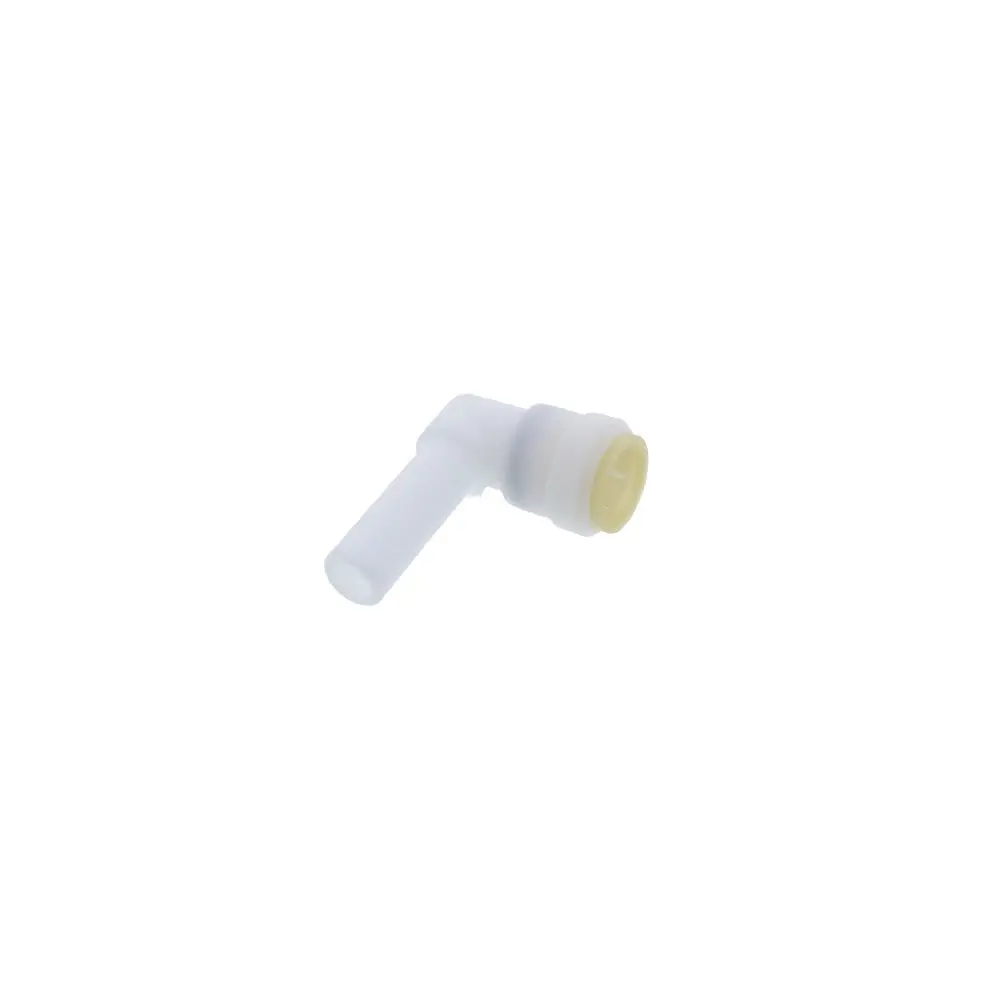 Watts Aqualock/Seatech - 2418-10 Stackable Elbow Fitting 1/2 Cts 1