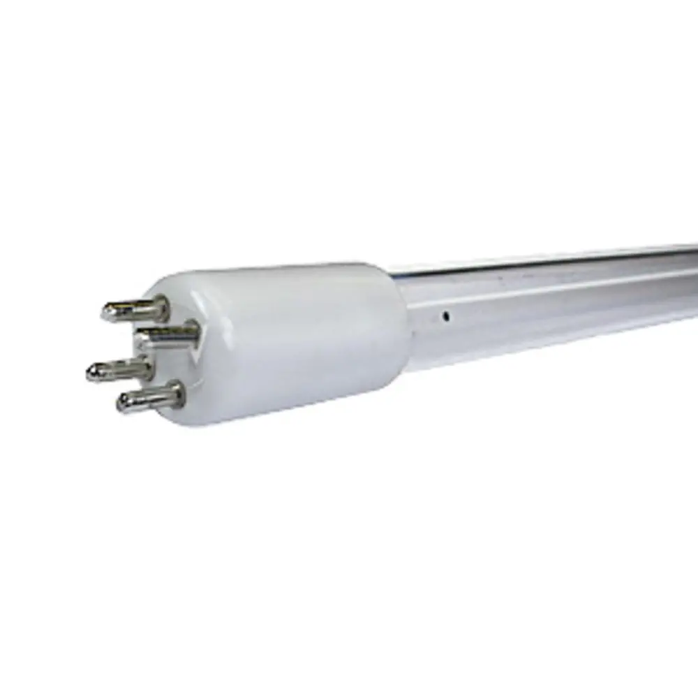 Uv Lamp For Himsv20 And Mwc-E20 2