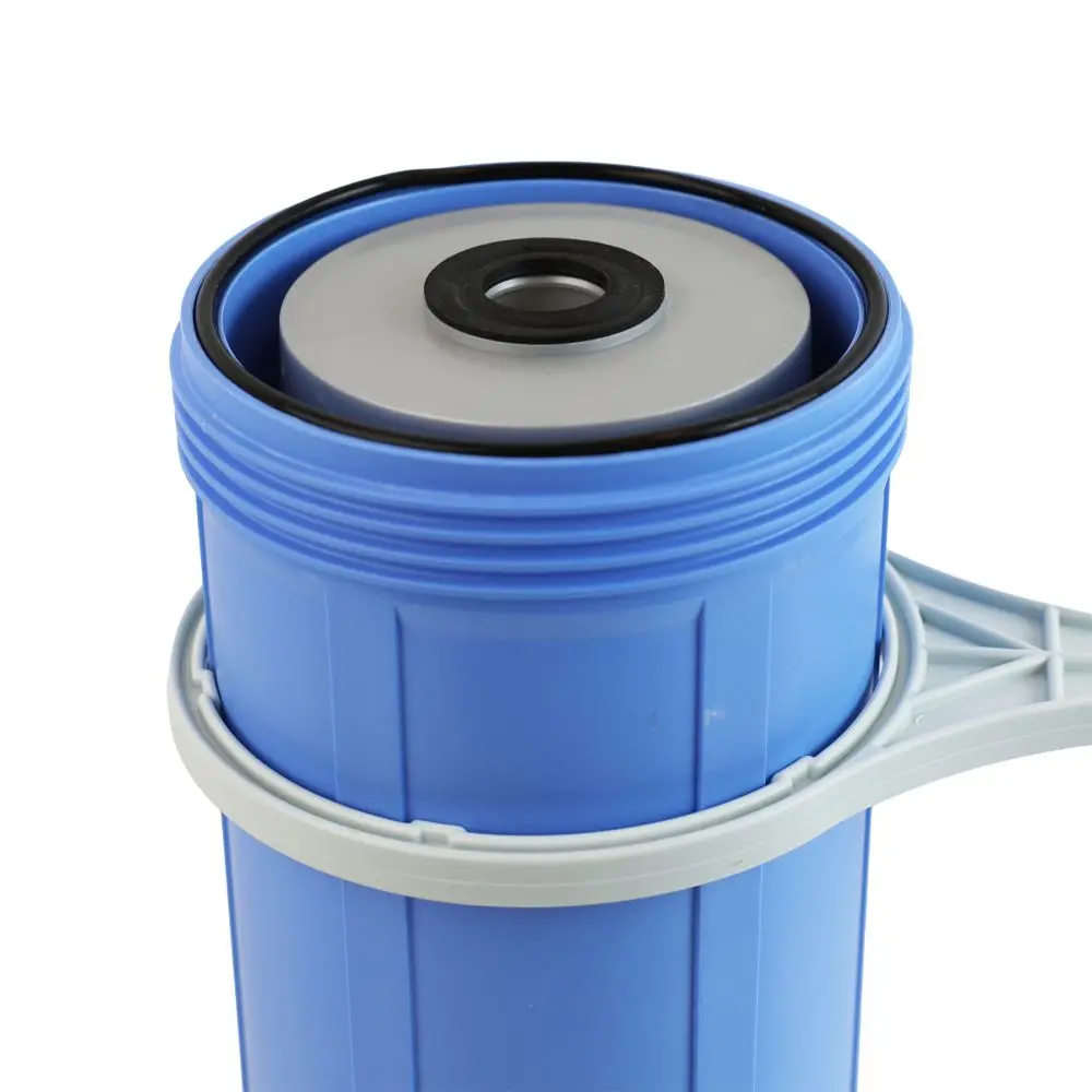 Floplus Protect 20Bb Pfoa/Pfos Filtration System 2