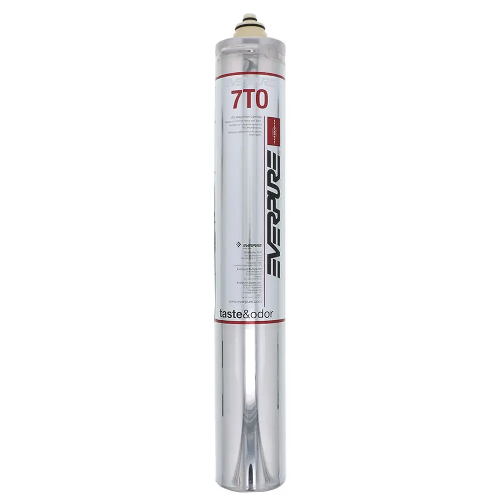 Everpure 7To Ev9607-05 Filter Cartridge 1