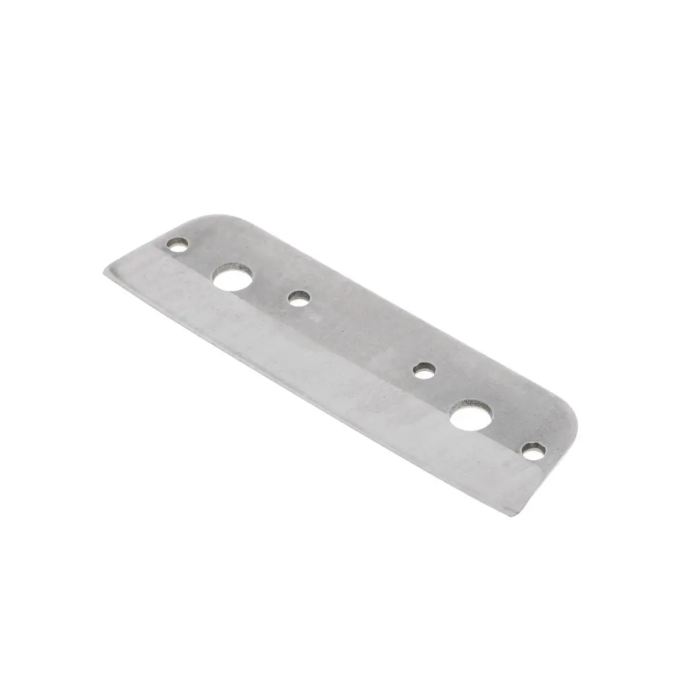 Pex Installation Tools - 1161-1522 Replacement Blades 1