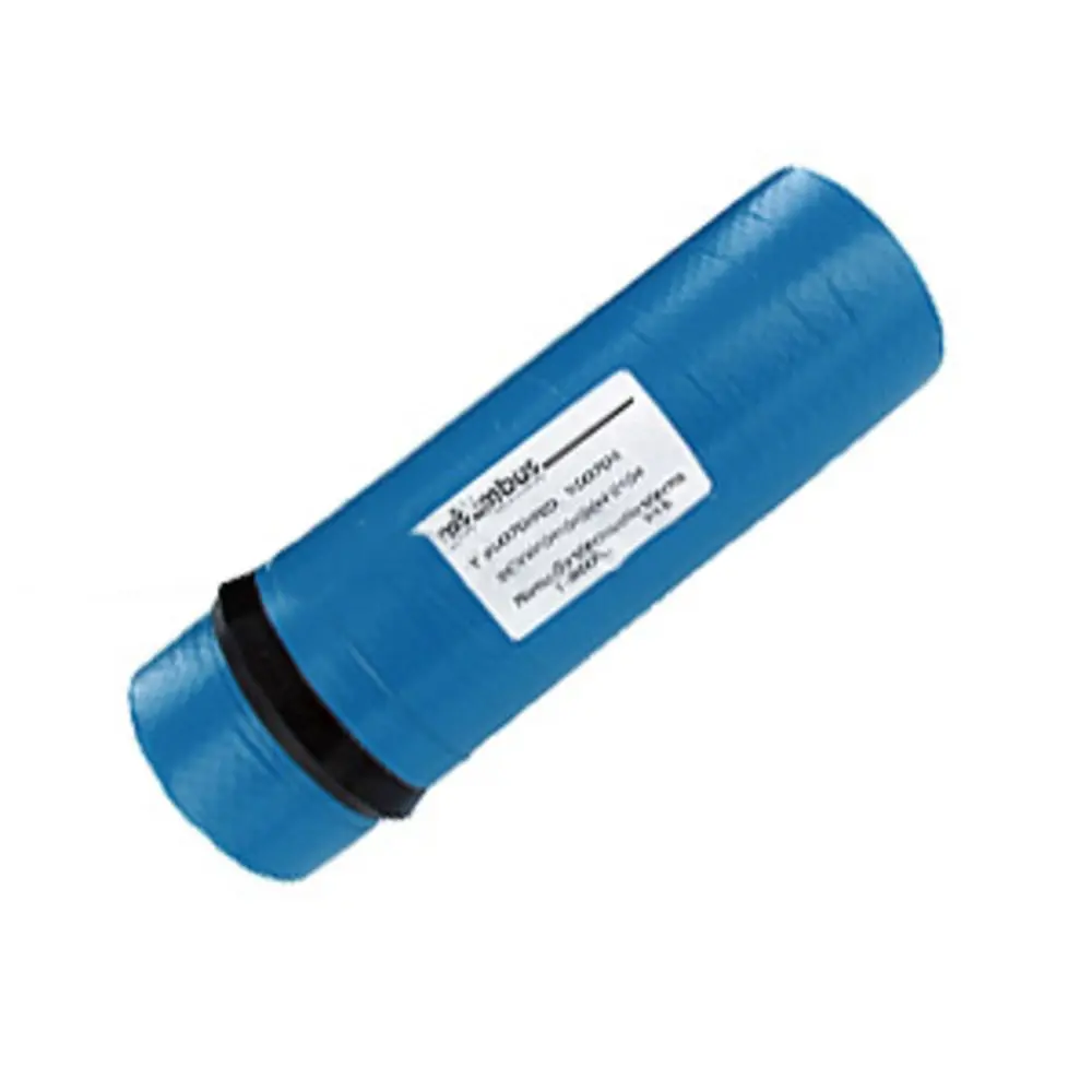 Tfc Ro Membrane For Kinetico Cs-1, 10 Gpd 1