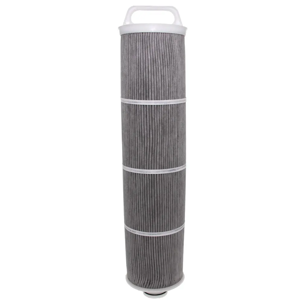 Neo-Pure Big Bubba Compatible Carbon Block Cartridge Bbc-150-Acp 1