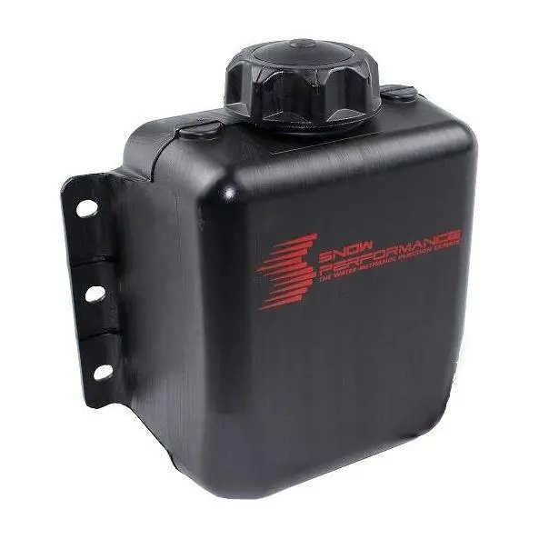 Snow Performance Stage 1 Boost Cooler 2