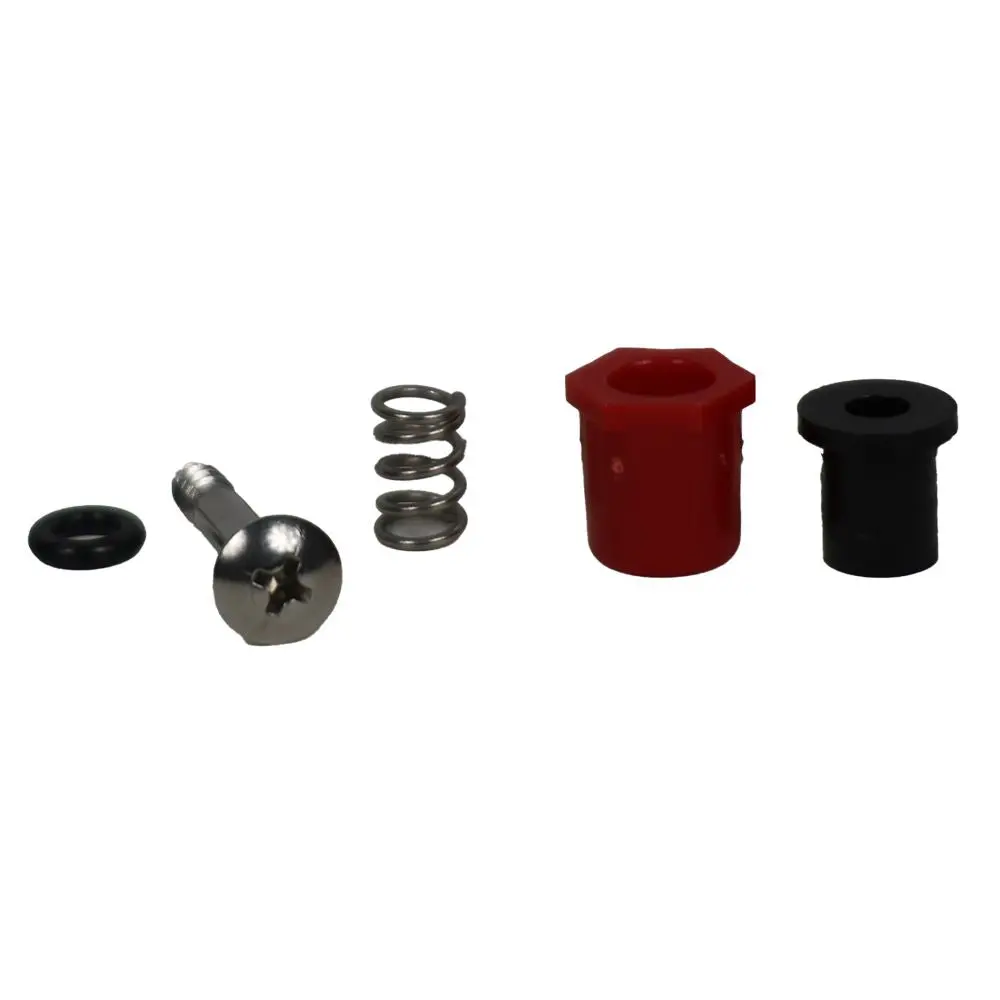 Neofit Pressure Relief Button Kit For Fhbb Housings 1
