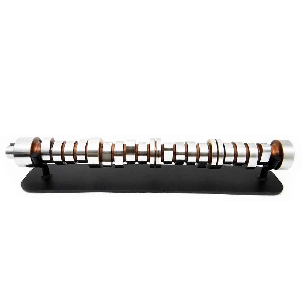 Socal Diesel Alternative Fire Camshaft 2001-2016 Lb7/Lly/Lbz/Lmm/Lml 1