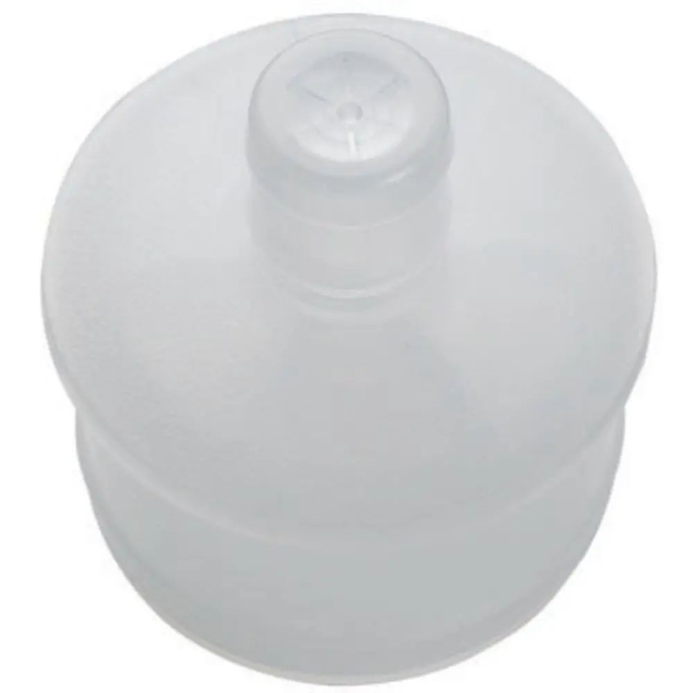 Colder 496200 Puncture Seal Bag Closure (Psc) 1