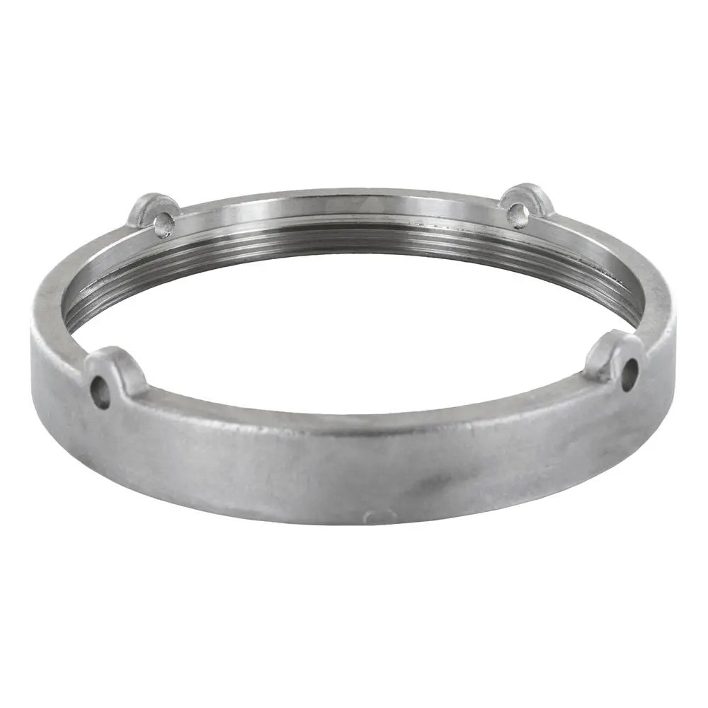 Neo-Pure Nut Ring 1