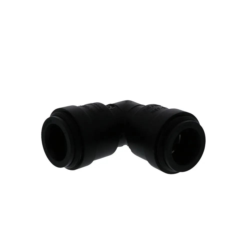 Watts Aqualock/Seatech - Union Elbow - 15Mm X 15Mm 1