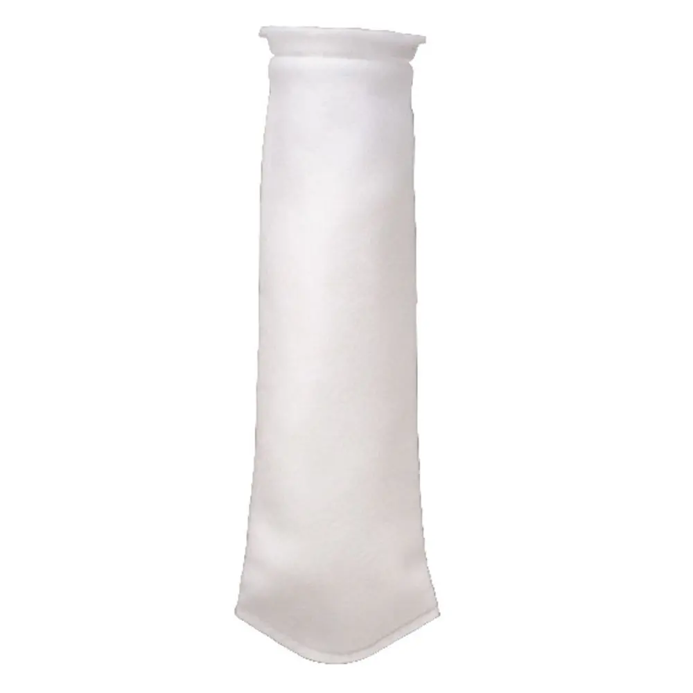 Pentek #420 Polypro Felt Bag 25 Micron 1