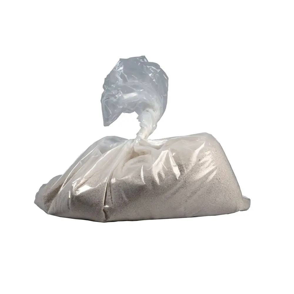 Flomag Corosex Magnesium Oxide Media 1