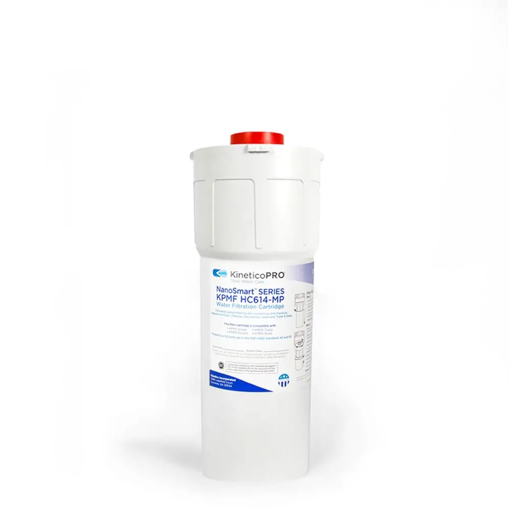 Kineticopro Kpmf Hc614-Mp - Nanosmart™ Series, 14" Cartridge 1