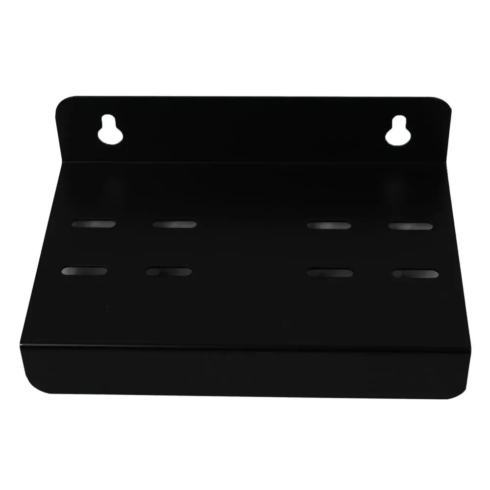 Neofit Two Stage Bracket Black - Fits Slim Line Housings 1