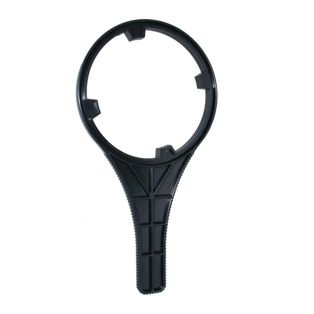 Neo-Pure Sw-3E Filter Wrench For 10” And 20” Big Blue Housings (Fhbb-Hdx, Hf45, Wwq Fh5000 And Fh10000) 1