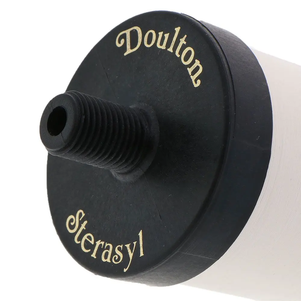Doulton W9120562 Sterasyl Ceramic Filter Candle 2