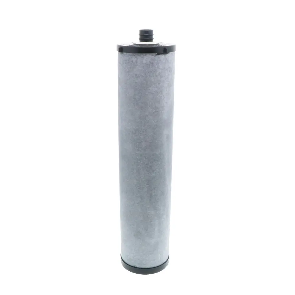 Kinetico 101-300 20" Replacement Filter Cartridge 1