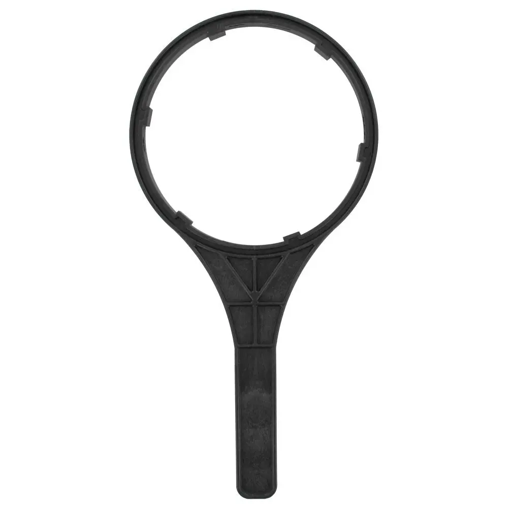 Pentek 150296 Filter Wrench For 10” Big Blue Housing 1