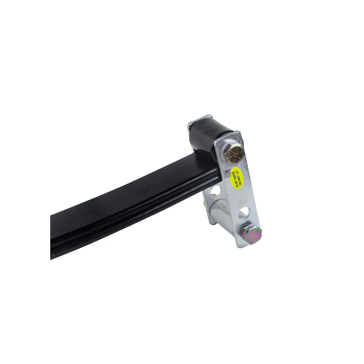 Superspring Helper Springs 2,300Lbs, 2001-2023 Lb7/Lly/Lbz/Lmm/Lml/L5p 2