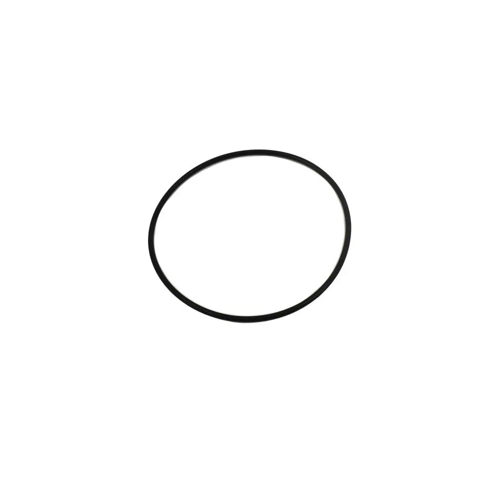 Neo-Pure Gasket-Viton 1