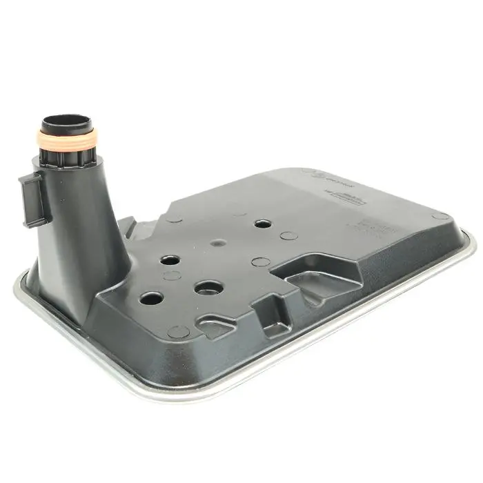 Allison Standard Sump Internal Filter, 2001-2005 Lb7/Lly 1