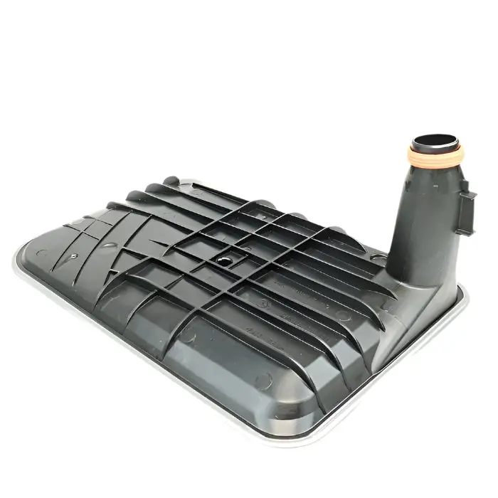 Allison Standard Sump Internal Filter, 2006-2019 Lbz/Lmm/Lml/L5p 1