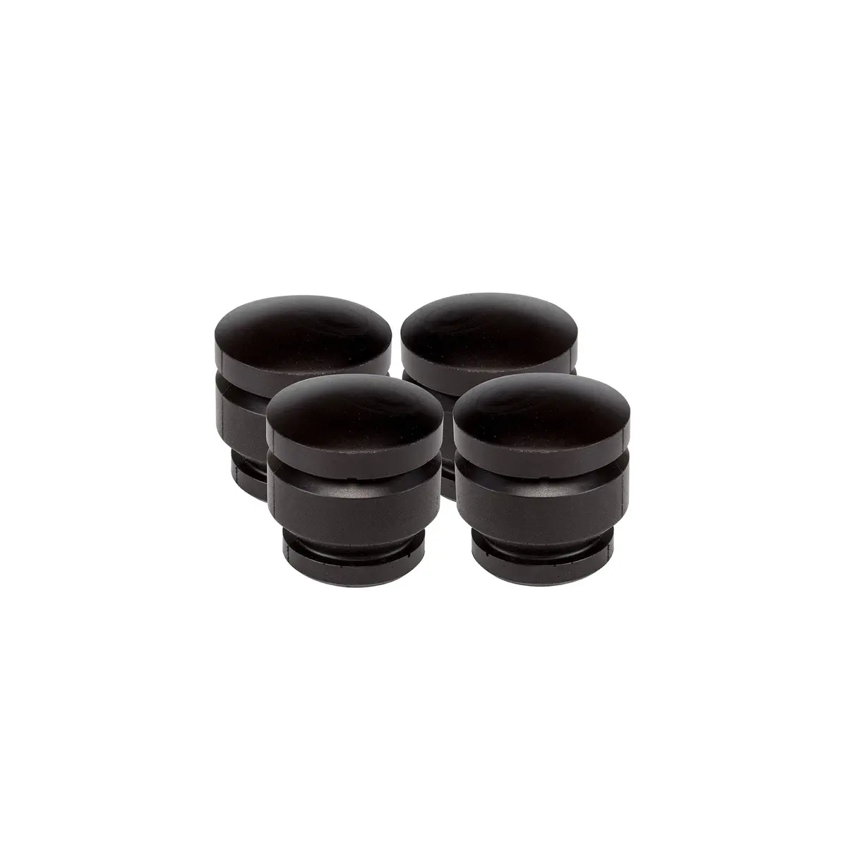 Sumosprings Front Bump Stops (1800 Lbs), 2011-2025 Lml/L5p 1