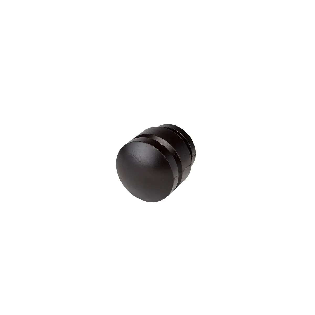 Sumosprings Front Bump Stops (1800 Lbs), 2011-2025 Lml/L5p 2