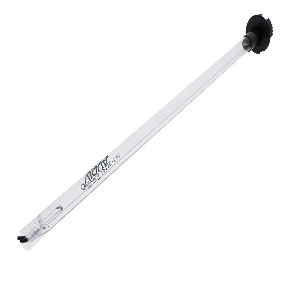 Viqua Sterilight Sc2.5/2 Copper Series Uv System 200-250V 2