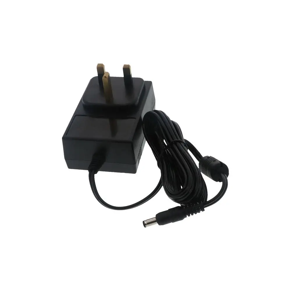 Flojet Bw5000 Replacement Wall Transformer Units 1