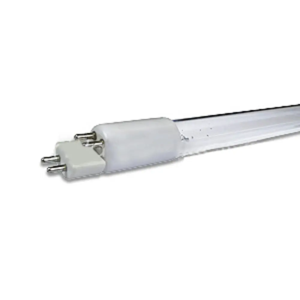 Uv Lamp For Ultra Dynamics Uv Model Uv8060-Sud 2
