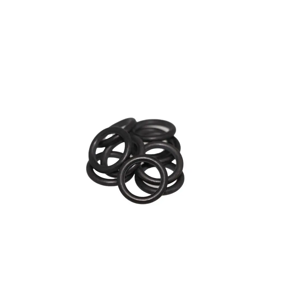 John Guest Ca-R16i-S-X O-Ring Epdm - For 1/2" Od Fittings 1