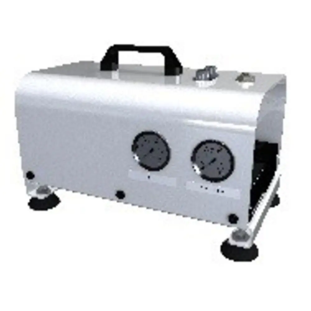 Axeon Booster Pump 2.3 Gpm 1/3 Hp 1