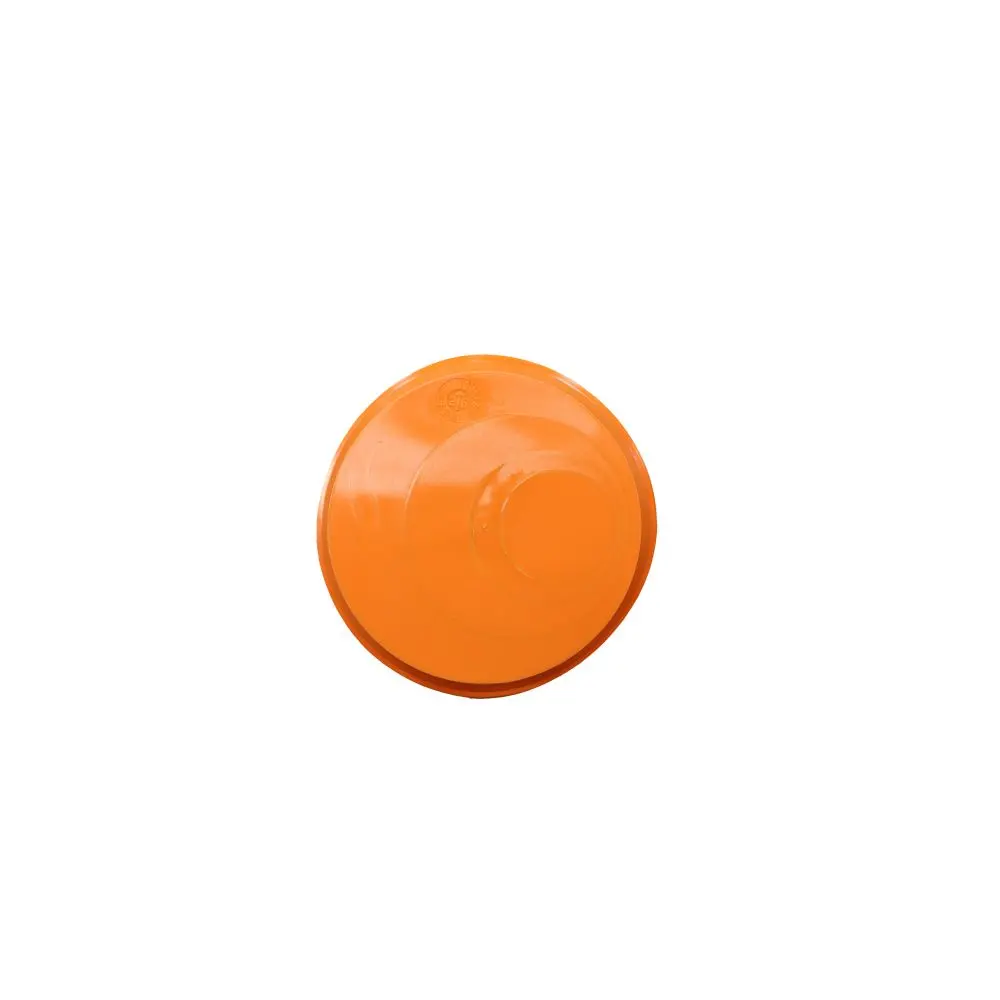 Solid Watertight Plug 1