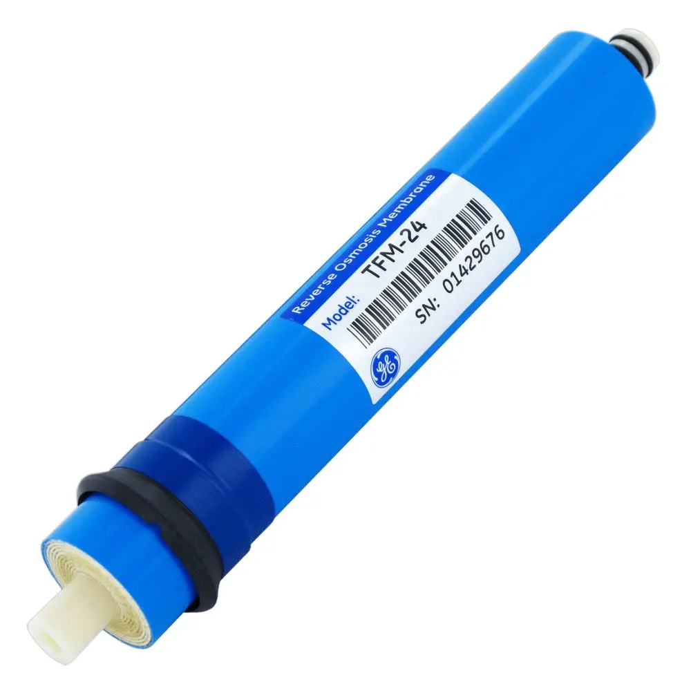 Veolia Osmonics Desal Tfm-24 Tfc Ro Membrane Element 1