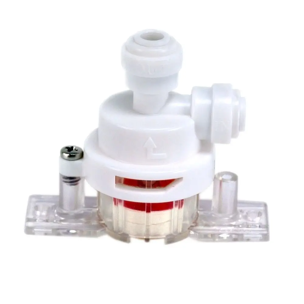 Watts Lpsov Leak Protector And Shut-Off Valve 1