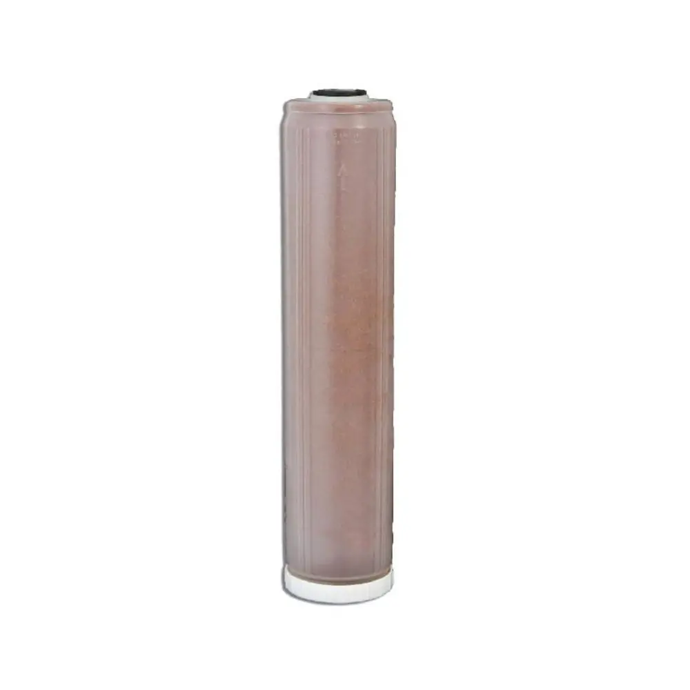 Optipure Wsb-20; Replacement Cartridges; 20" X 4 ½" - 5,200 Grains 1