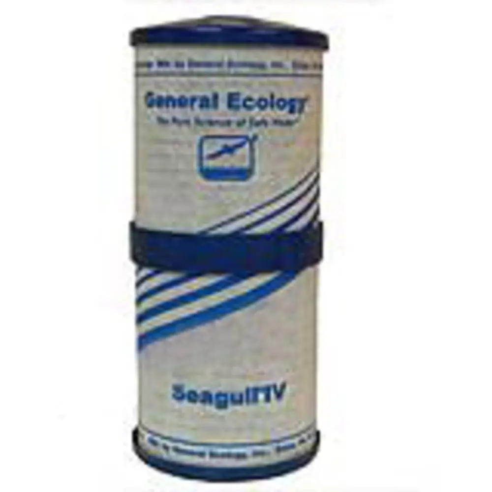 Seagull Iv X-2K Repl Cartridge Rs-2Sg (Ca) 1