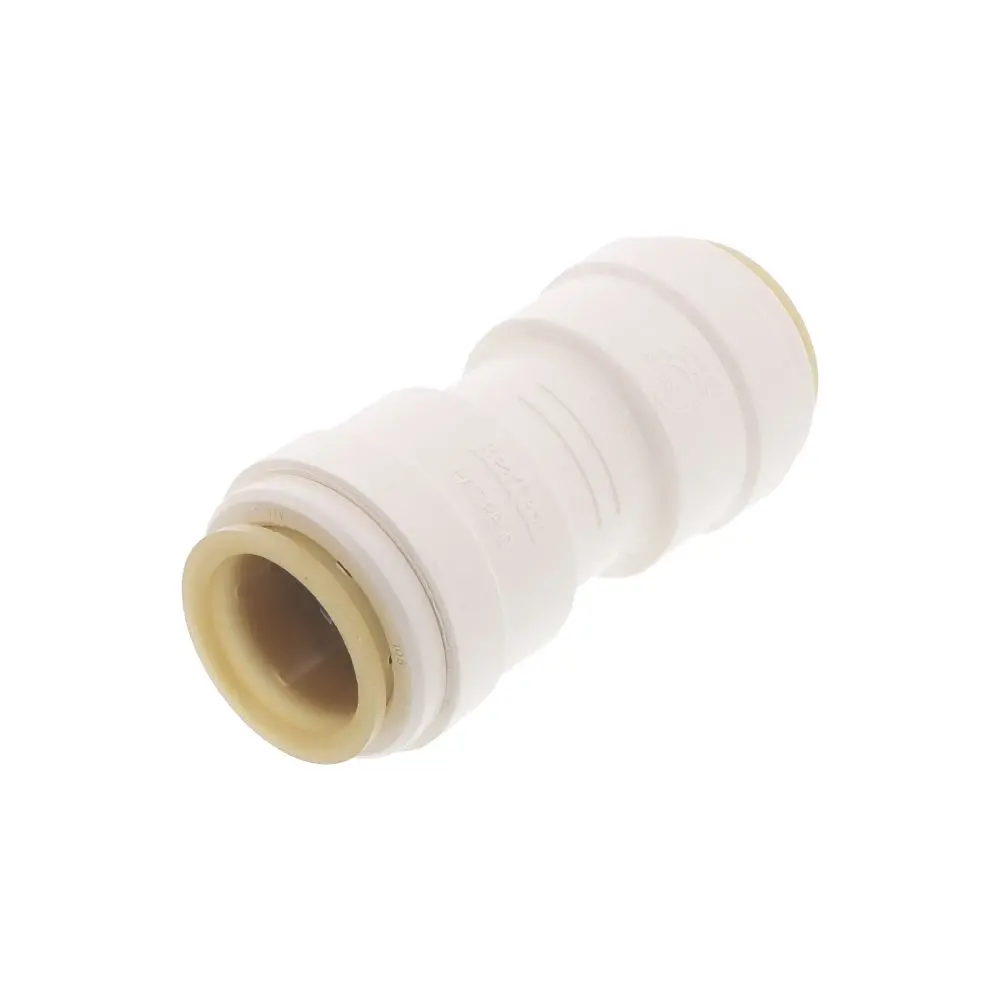 Watts Aqualock/Seatech - Union Connector - 3/4 Cts 3