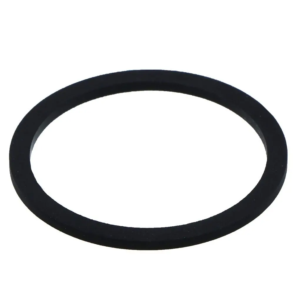 Udc Thread Seal - Buna-N Gasket 2
