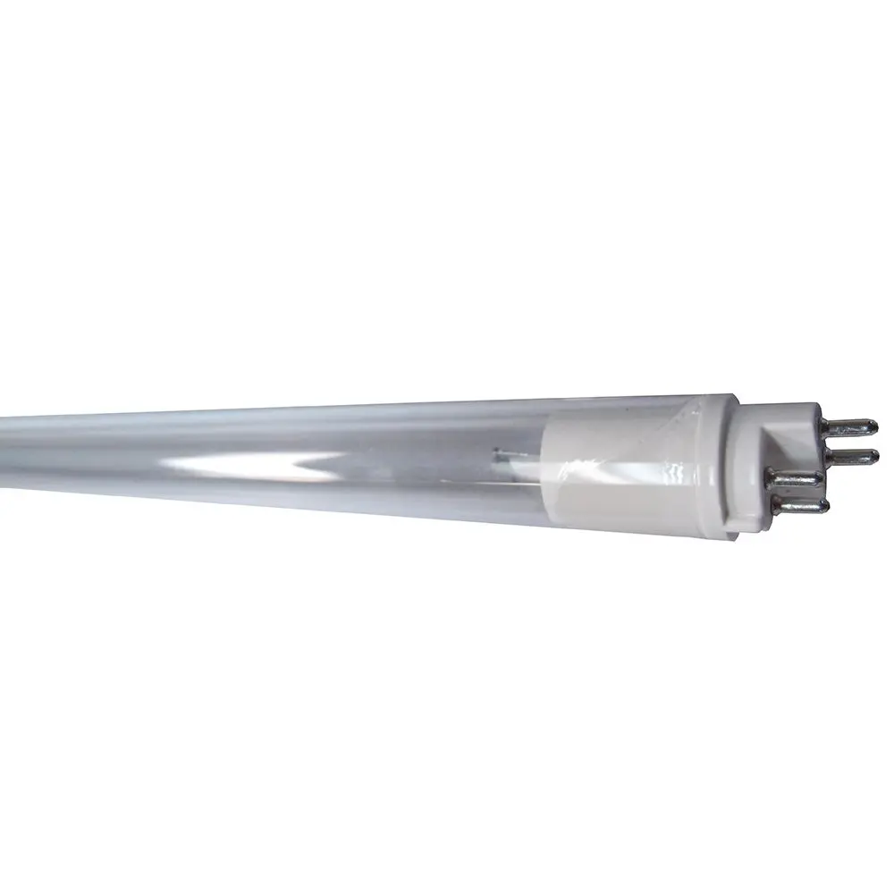 Trojan Uv Lamp/Sleeve 650137 For Aqua Uv712/Advantage 12 Basic And Plus Systems 1
