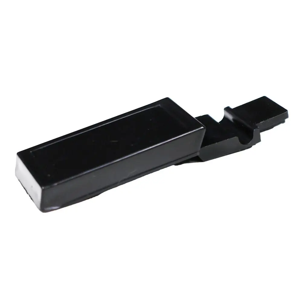 Stenner Qp401 Quickpro Latches 1