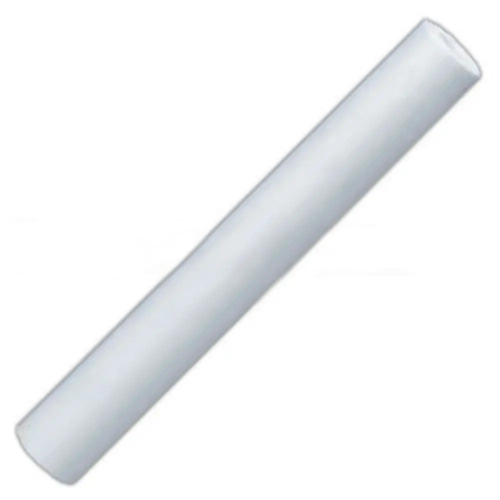 Liquatec 20" Sediment Depth Filter - 50 Mic 1